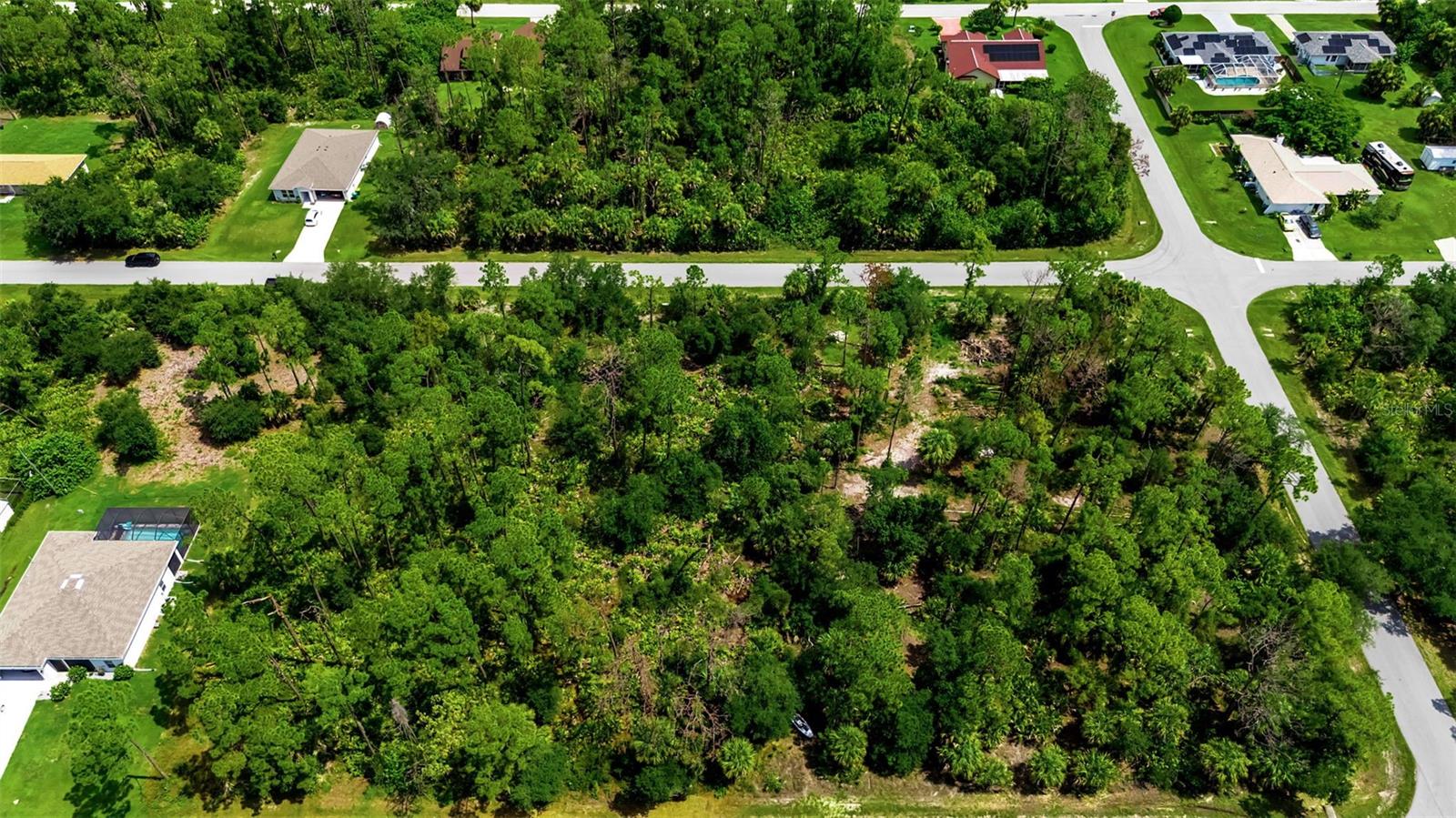 18337 Placid Ave Property Photo 17