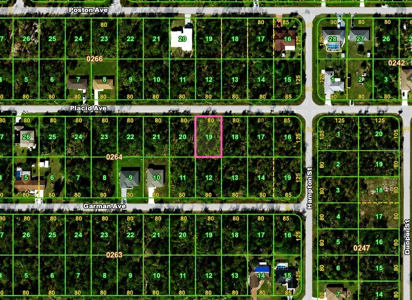 18337 Placid Ave Property Photo 18