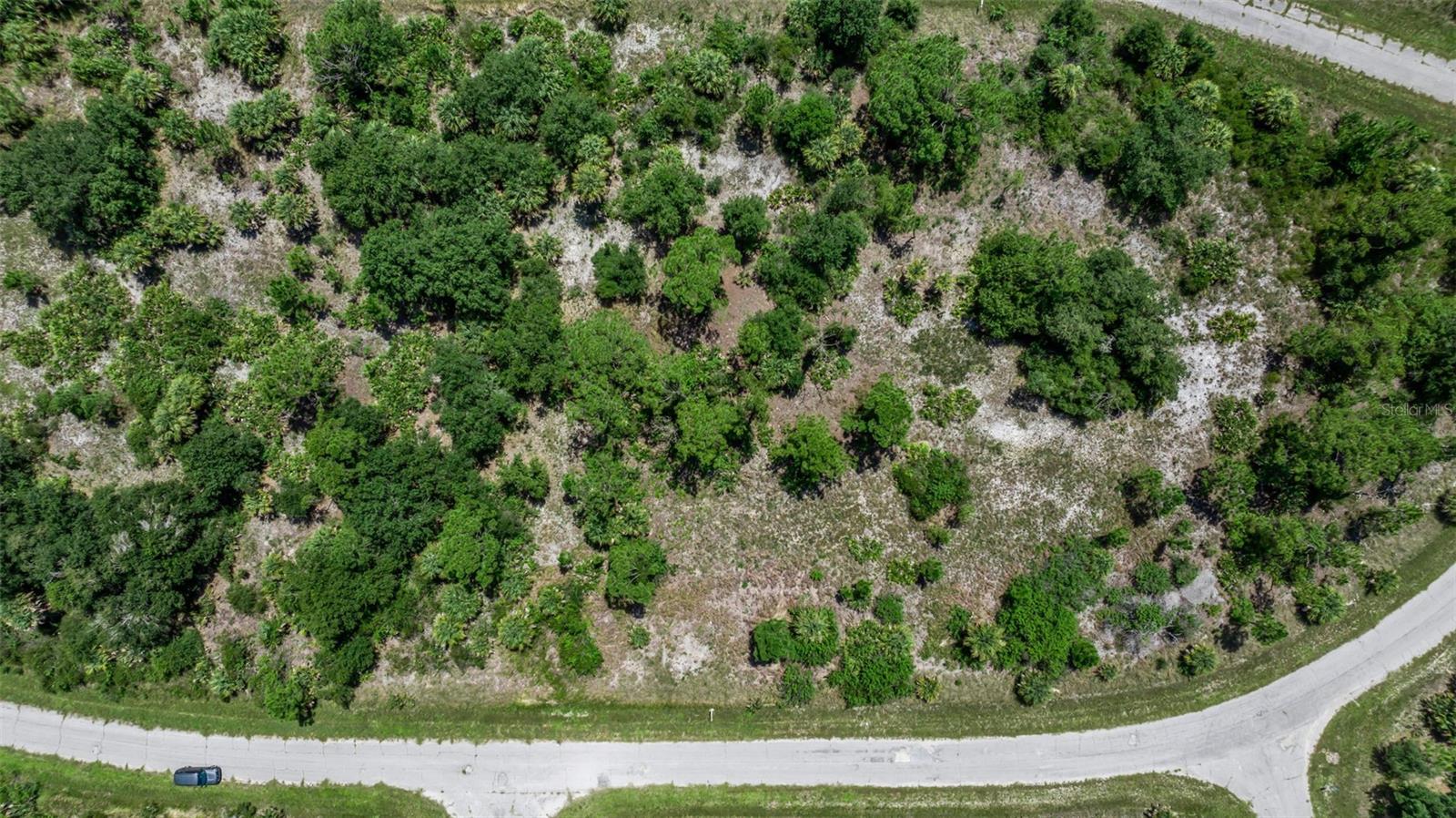 0 Wylam Dr Property Photo 12