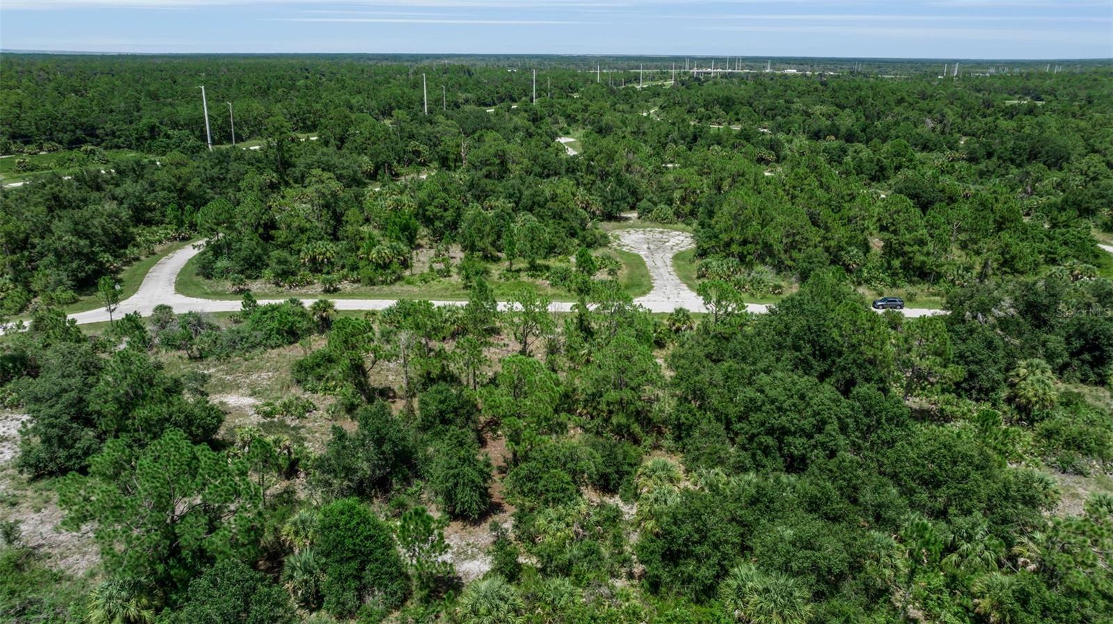 0 Wylam Dr Property Photo 15