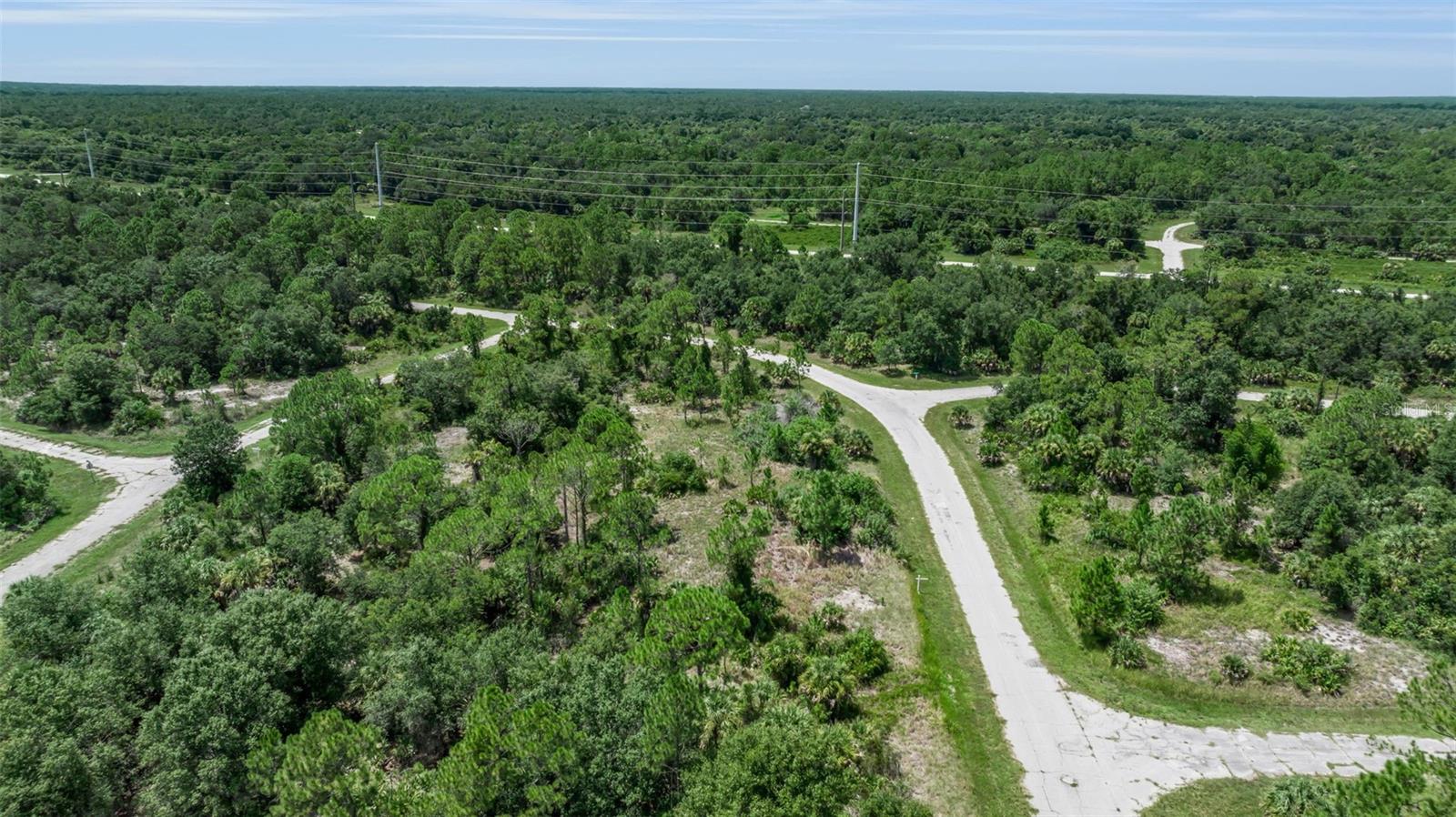 0 Wylam Dr Property Photo 18