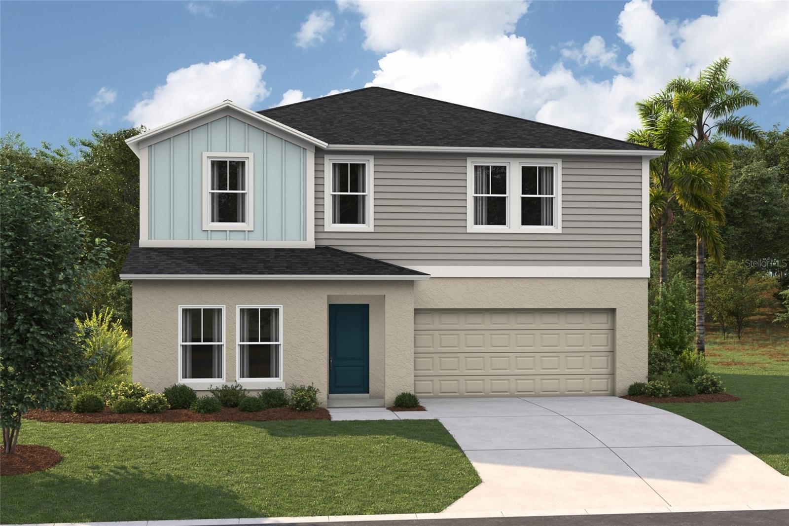 4337 RIVERBEND BLVD Property Photo 1