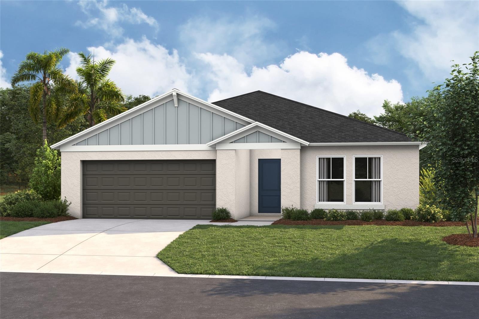 4341 Riverbend Blvd Property Photo 1