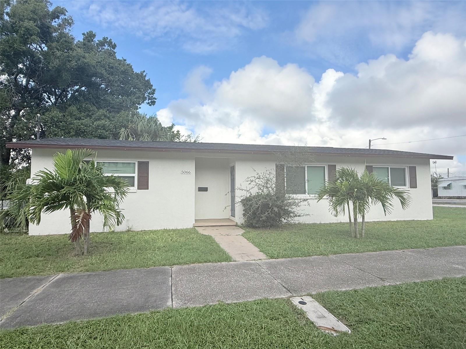 5066 3RD ST N Property Photo 1