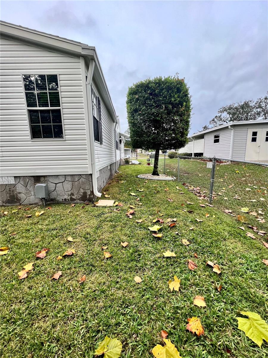 16120 Brookridge Blvd Property Photo 6