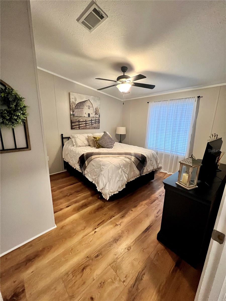 16120 Brookridge Blvd Property Photo 11