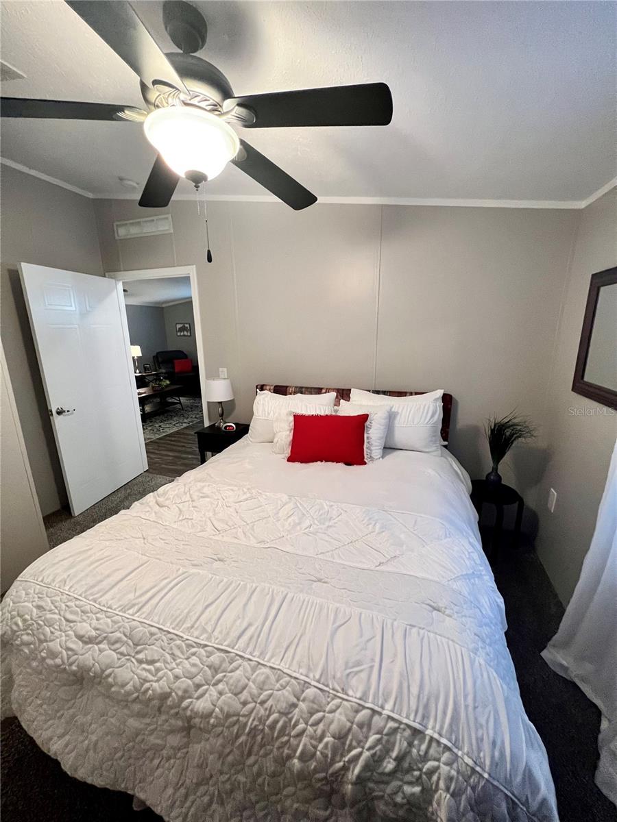 16120 Brookridge Blvd Property Photo 14