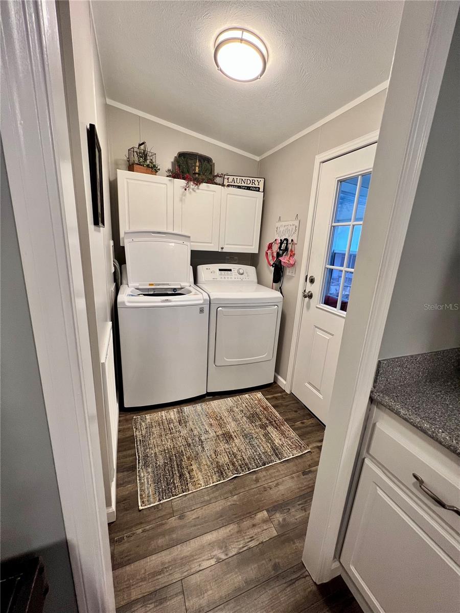 16120 Brookridge Blvd Property Photo 19