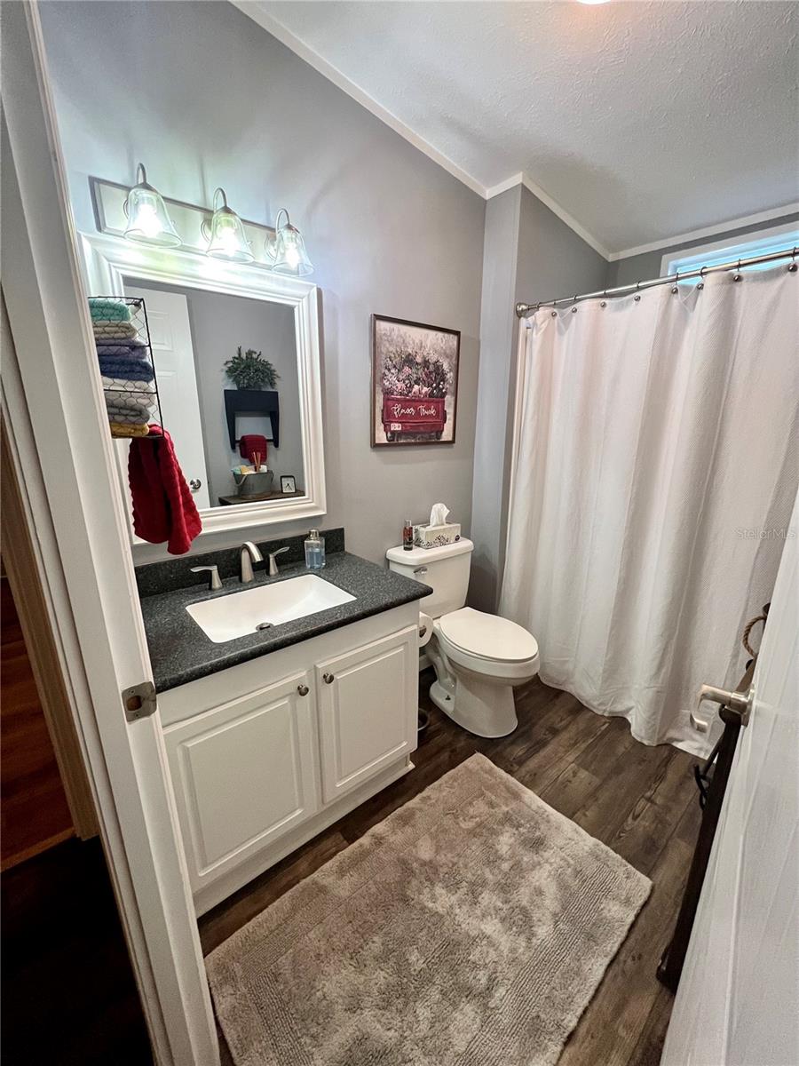 16120 Brookridge Blvd Property Photo 25