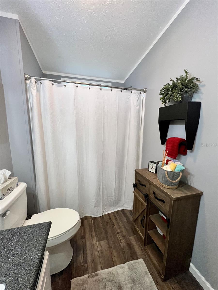 16120 Brookridge Blvd Property Photo 26