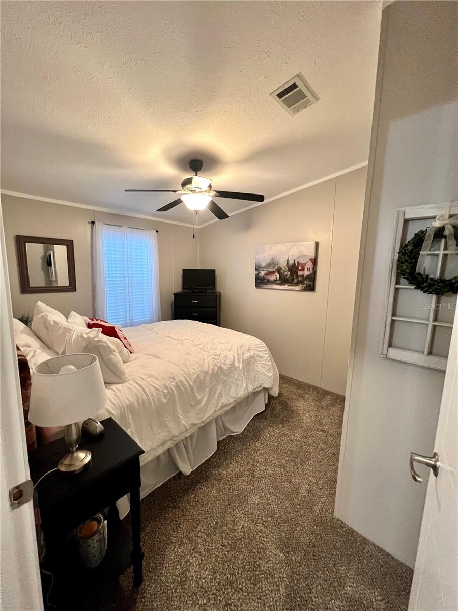 16120 Brookridge Blvd Property Photo 27