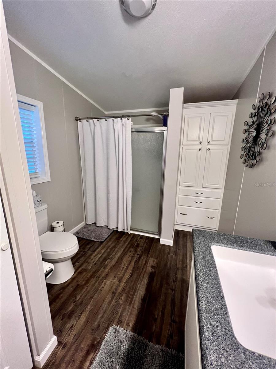16120 Brookridge Blvd Property Photo 30