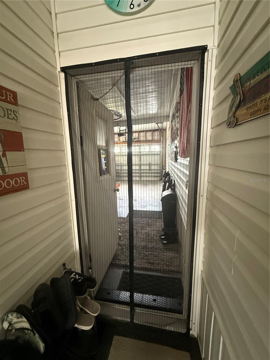 16120 Brookridge Blvd Property Photo 38
