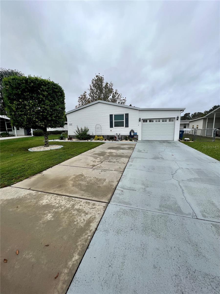 16120 Brookridge Blvd Property Photo 39