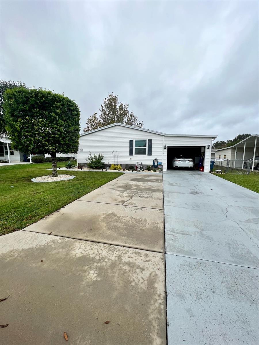 16120 Brookridge Blvd Property Photo 40