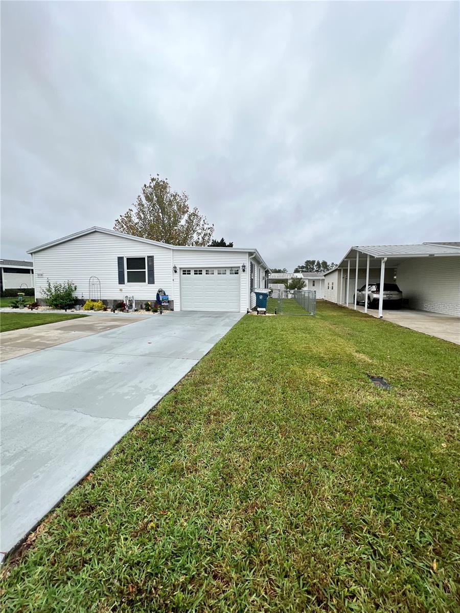 16120 Brookridge Blvd Property Photo 42