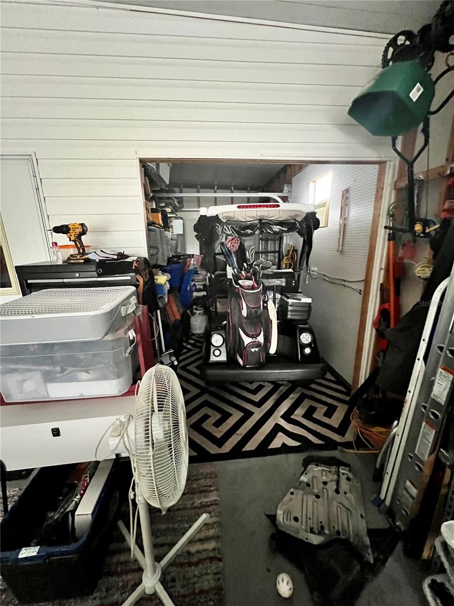 16120 Brookridge Blvd Property Photo 43