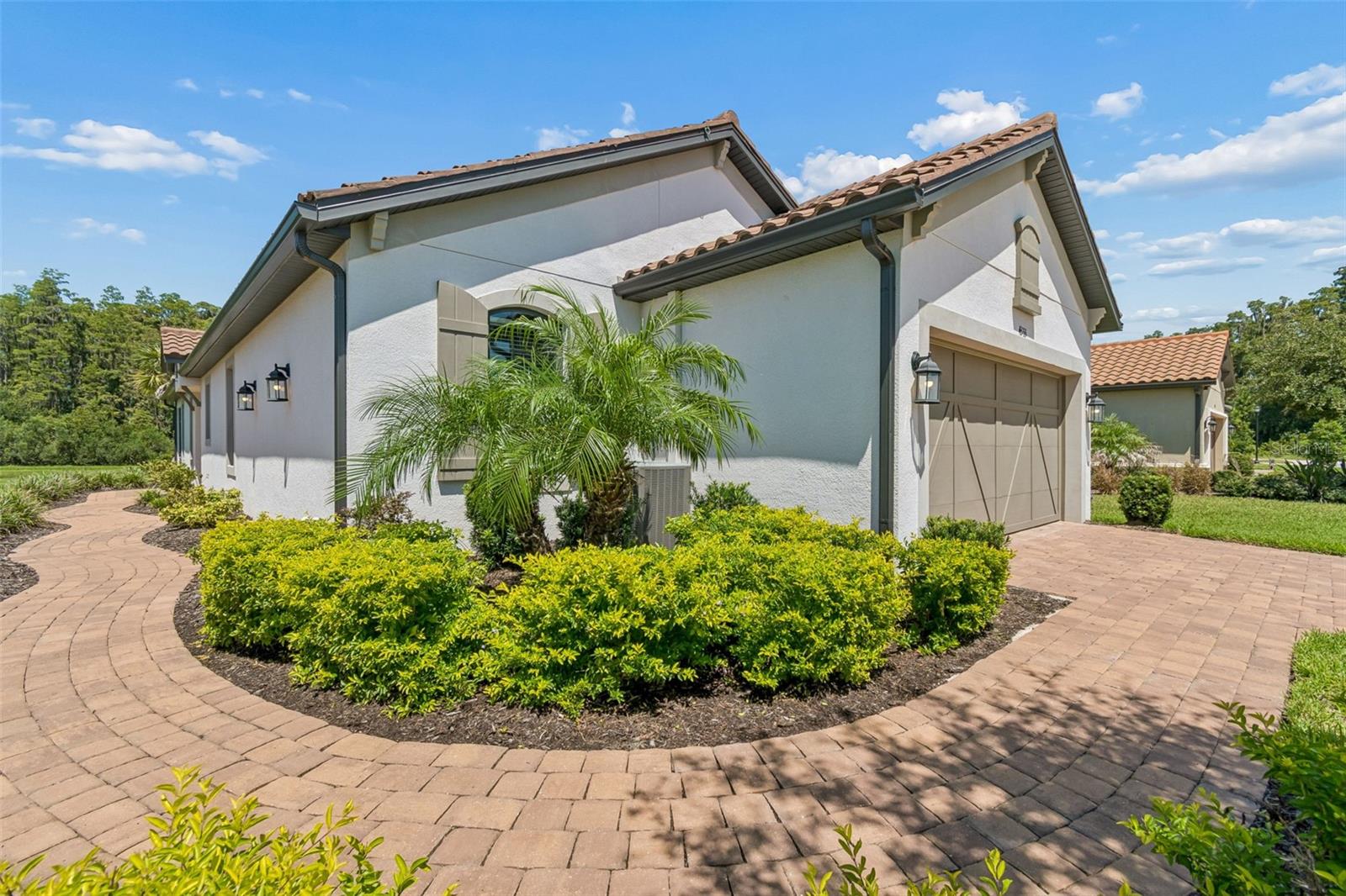4333 Cairoli Ct Property Photo 1