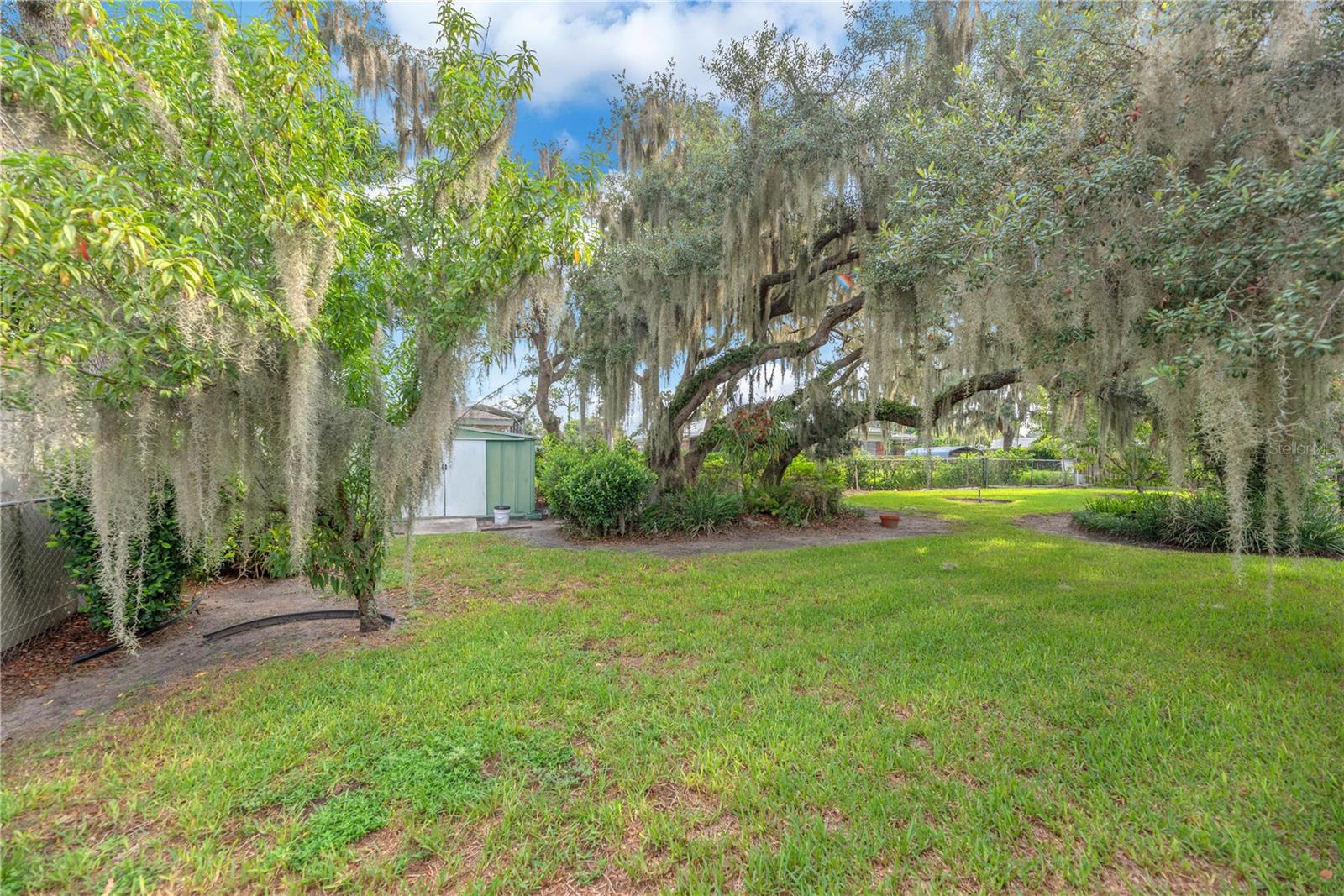 110 Ashbrook Dr Property Photo 6