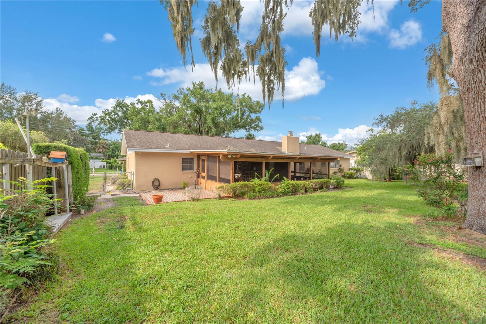 110 Ashbrook Dr Property Photo 10
