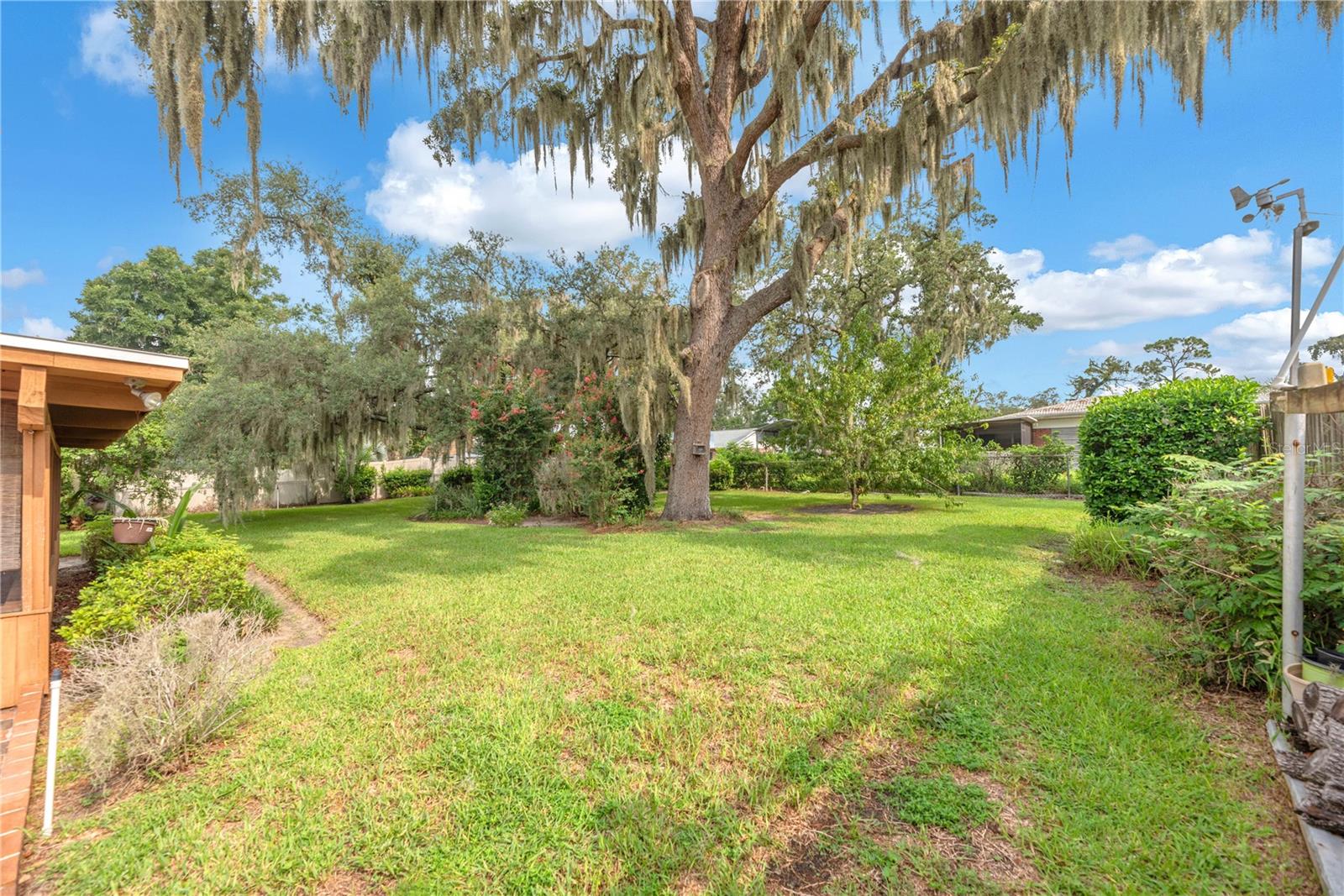 110 Ashbrook Dr Property Photo 11