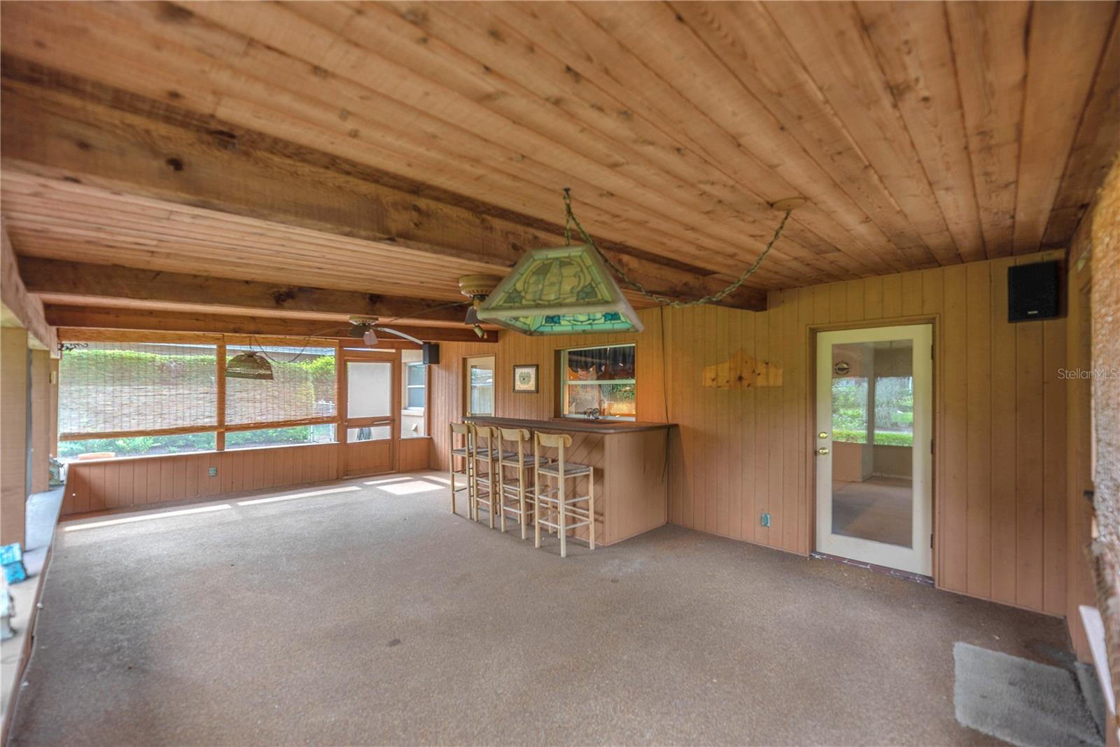 110 Ashbrook Dr Property Photo 13