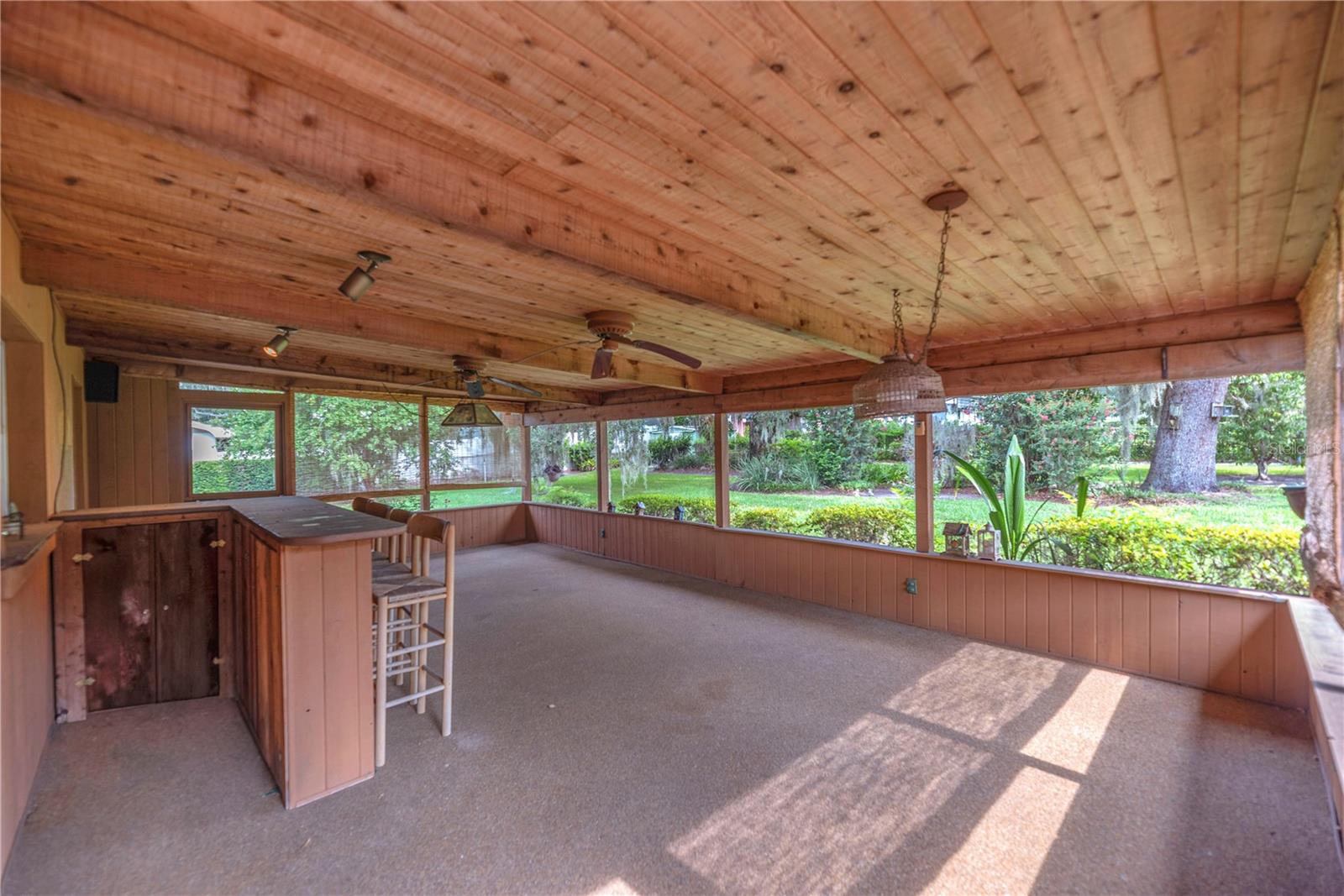 110 Ashbrook Dr Property Photo 14