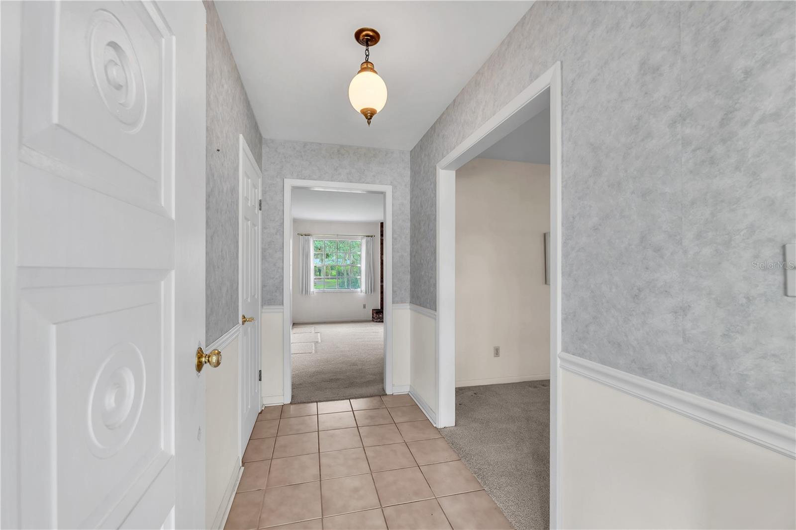 110 Ashbrook Dr Property Photo 15