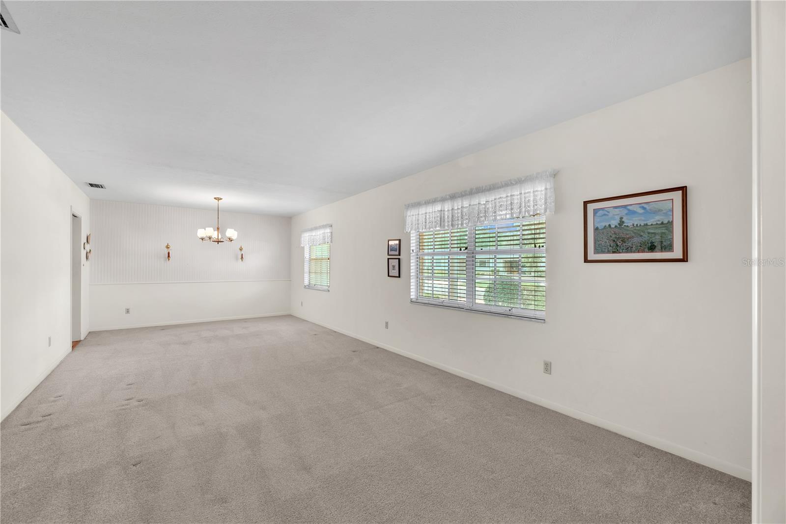 110 Ashbrook Dr Property Photo 17
