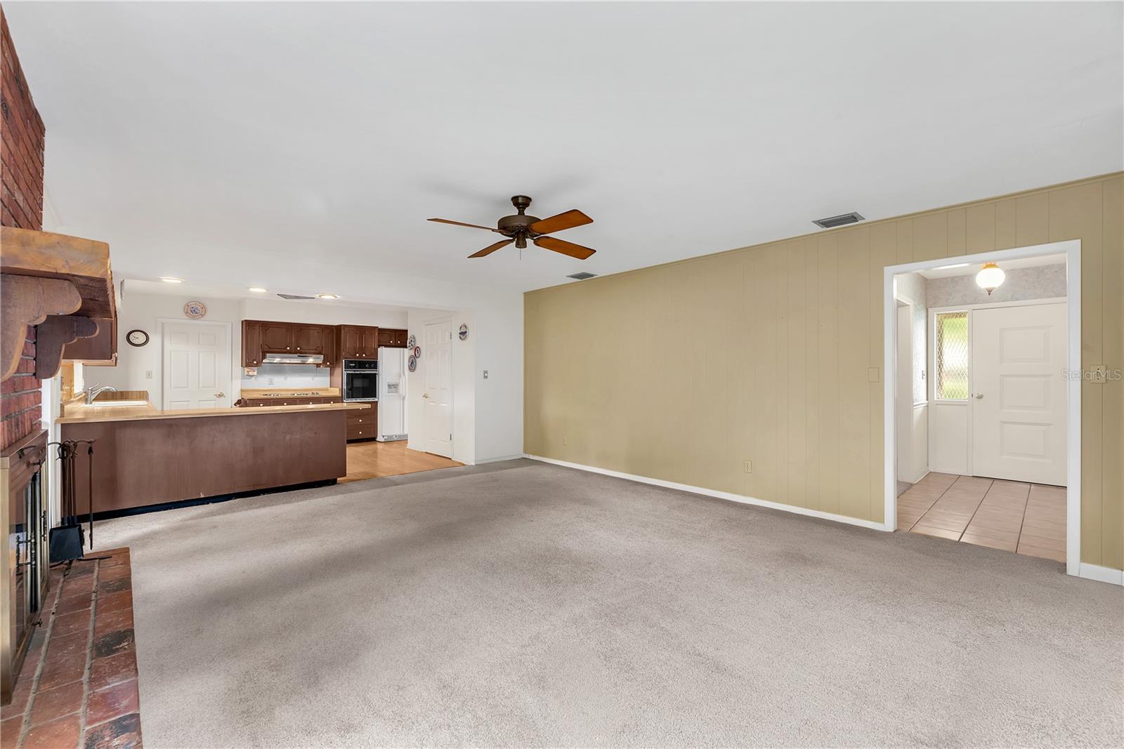 110 Ashbrook Dr Property Photo 24