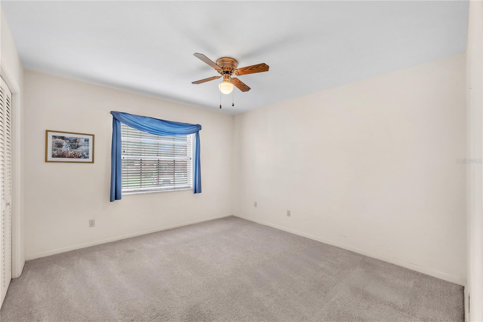 110 Ashbrook Dr Property Photo 25