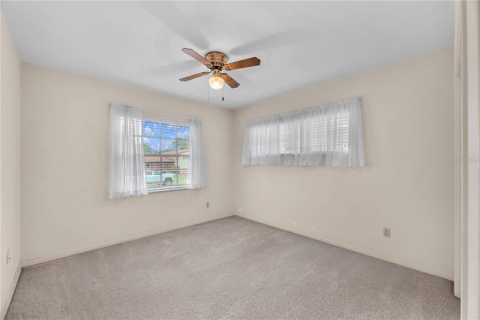 110 Ashbrook Dr Property Photo 26