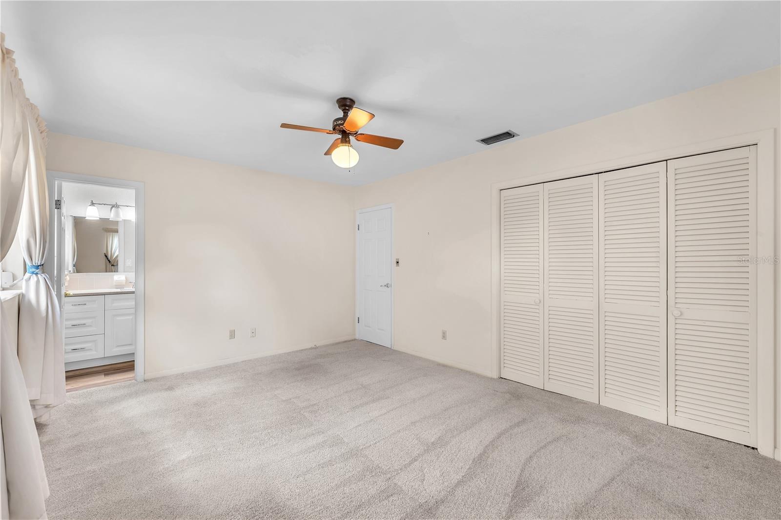 110 Ashbrook Dr Property Photo 28