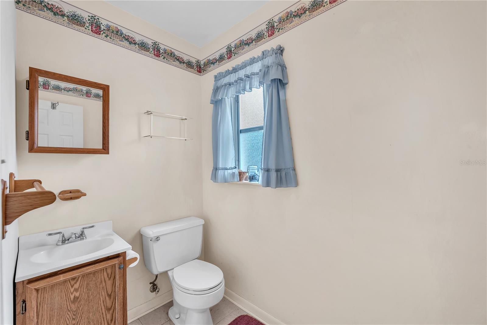 110 Ashbrook Dr Property Photo 32