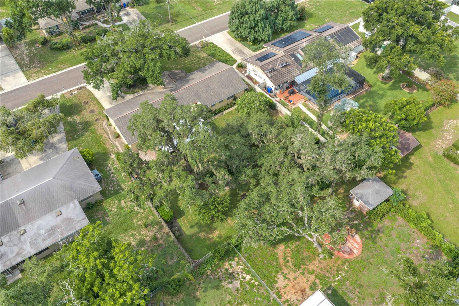 110 Ashbrook Dr Property Photo 37