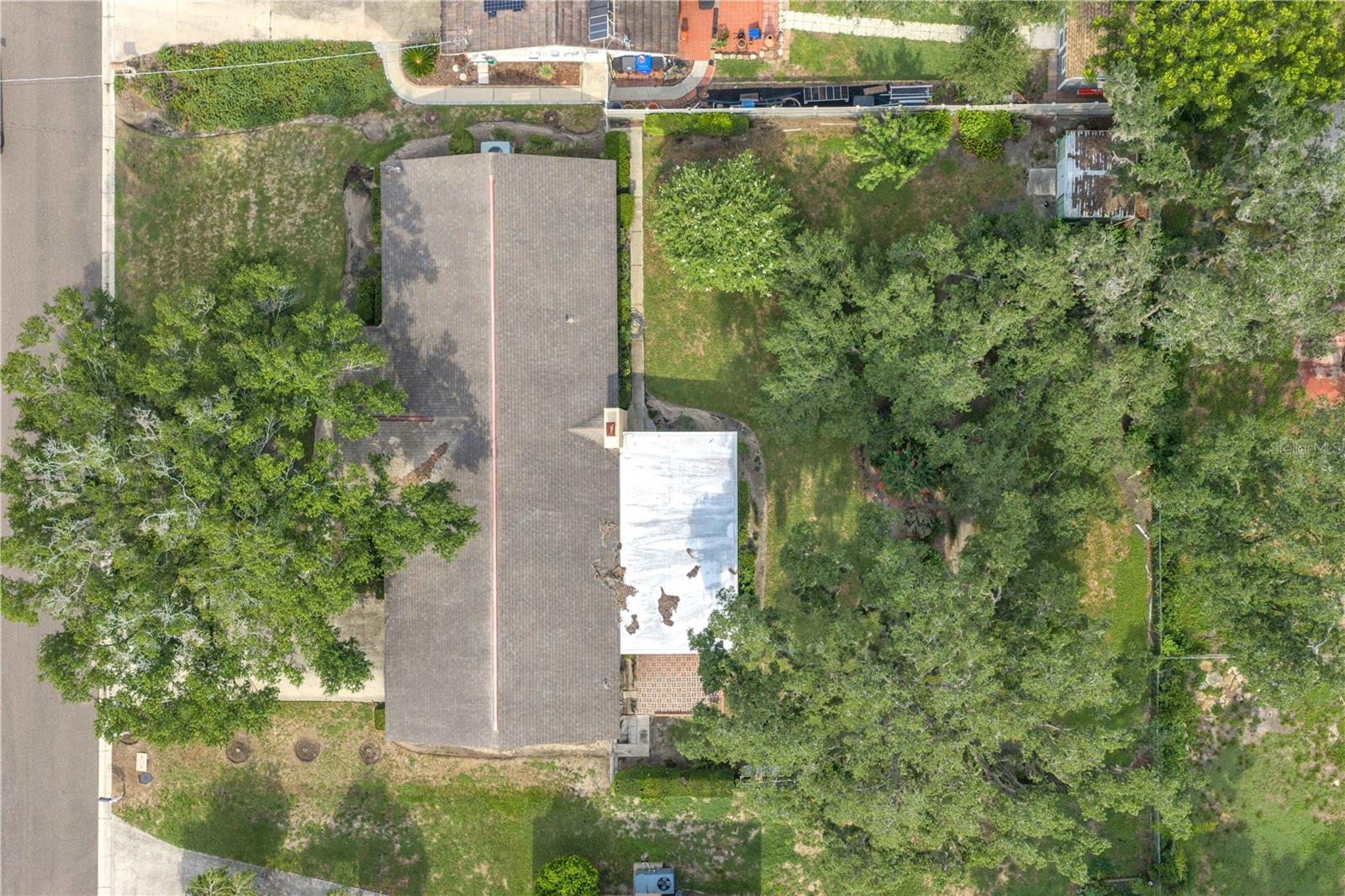 110 Ashbrook Dr Property Photo 38