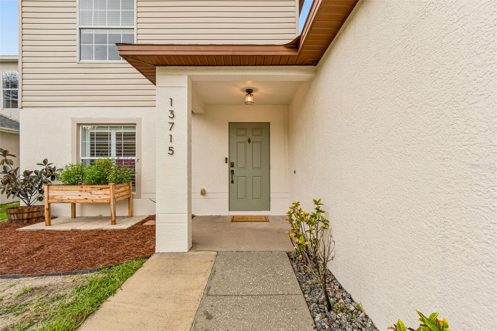 13715 TRAMORE DR