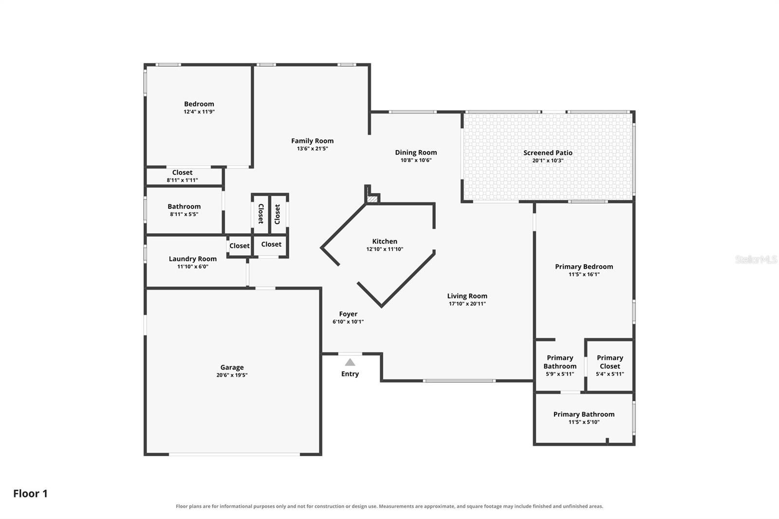 2028 Nobleton Ave Property Photo 3