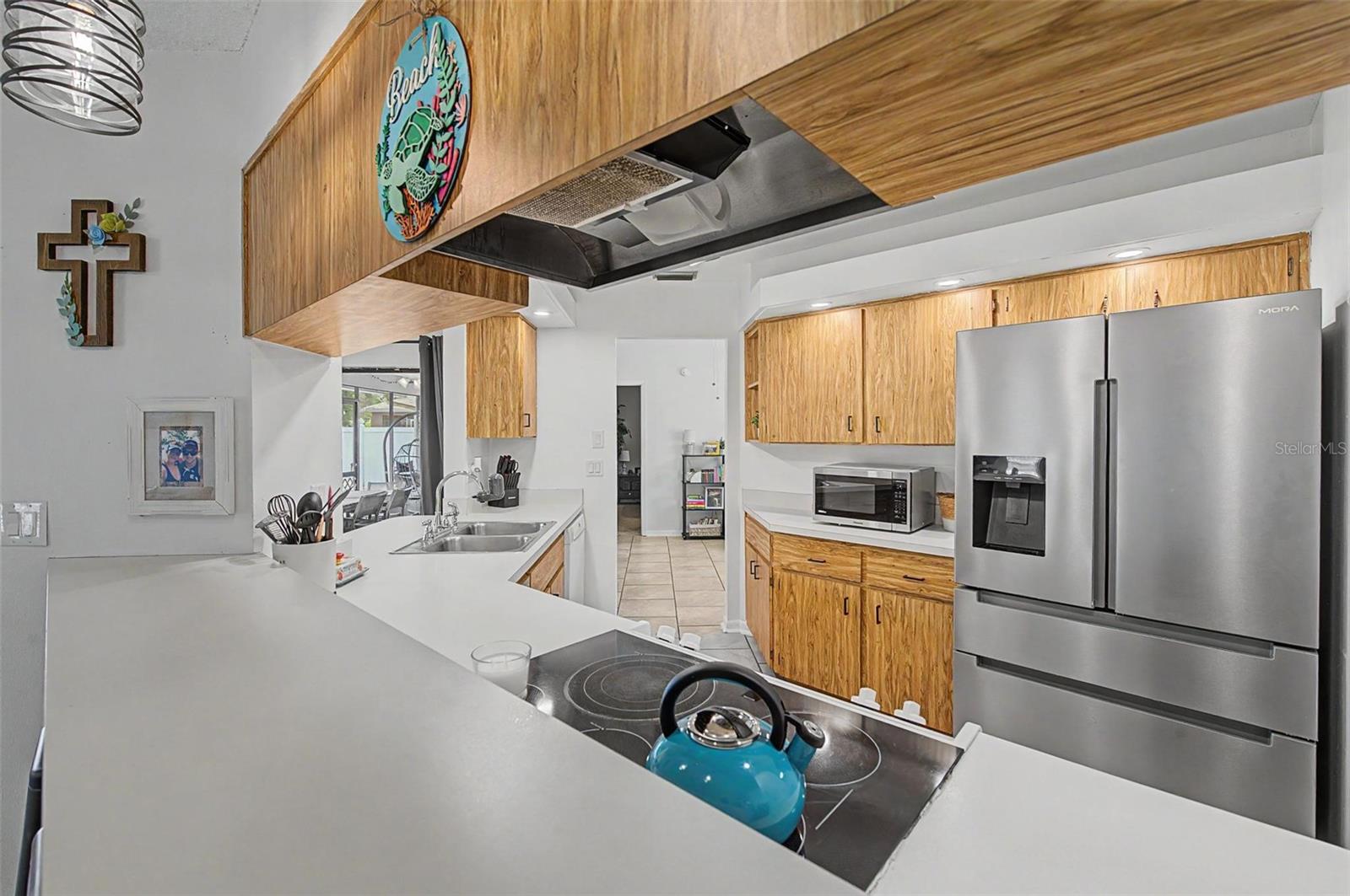 2028 Nobleton Ave Property Photo 10