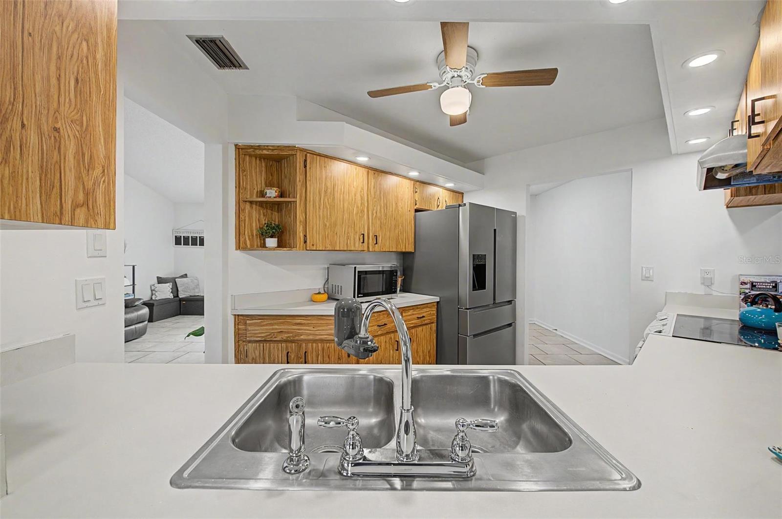 2028 Nobleton Ave Property Photo 13