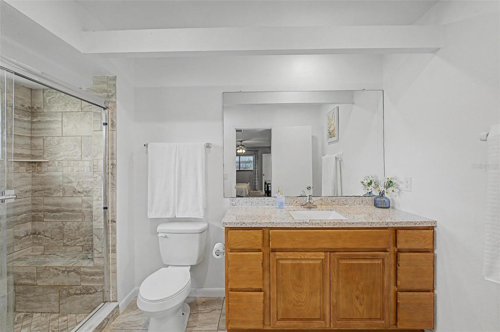 2028 Nobleton Ave Property Photo 22