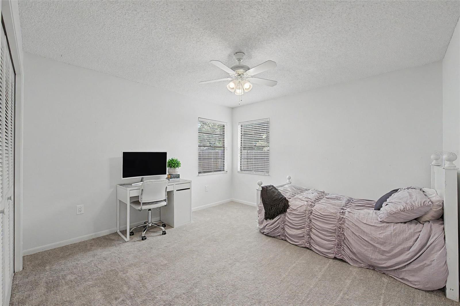 2028 Nobleton Ave Property Photo 24