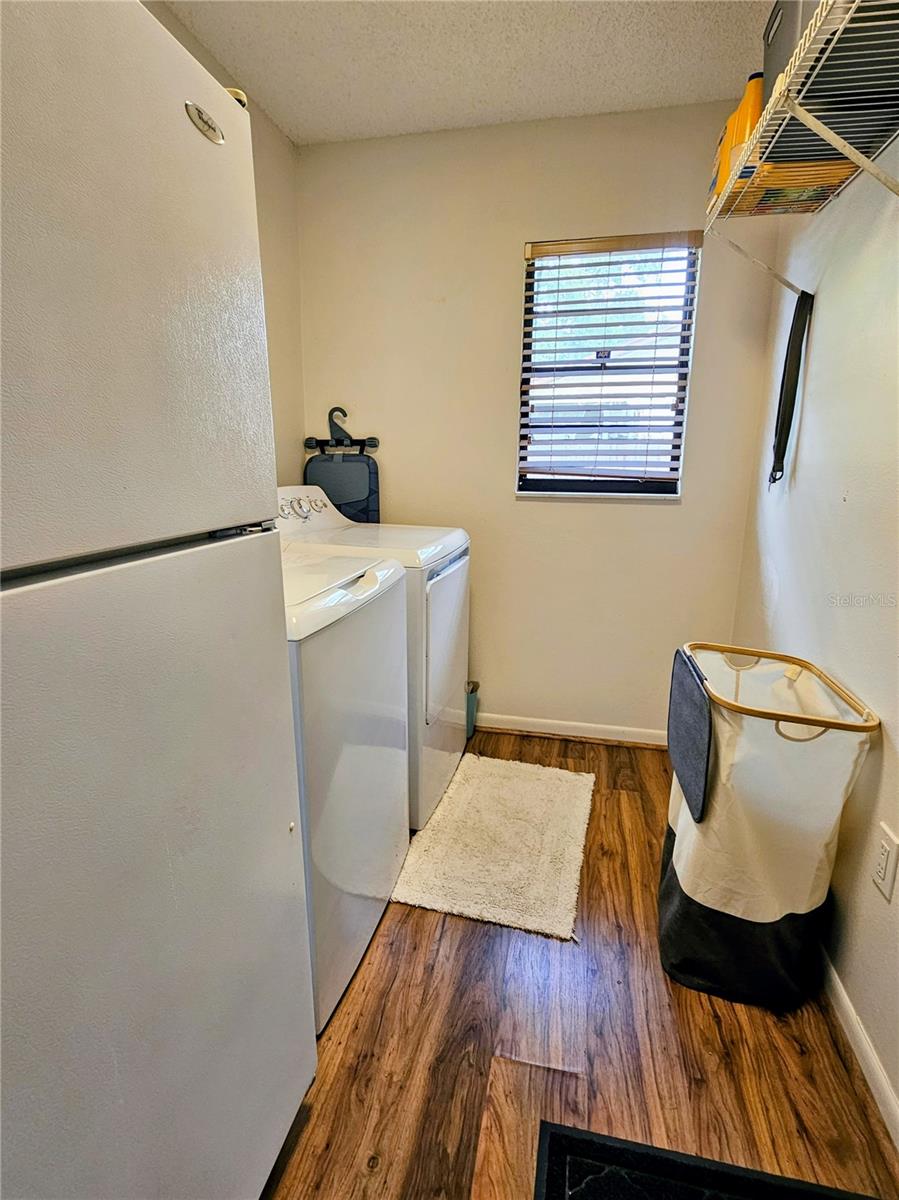 2028 Nobleton Ave Property Photo 26