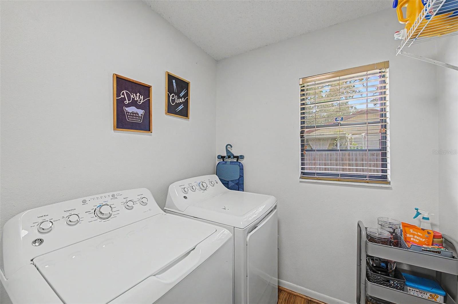 2028 Nobleton Ave Property Photo 27
