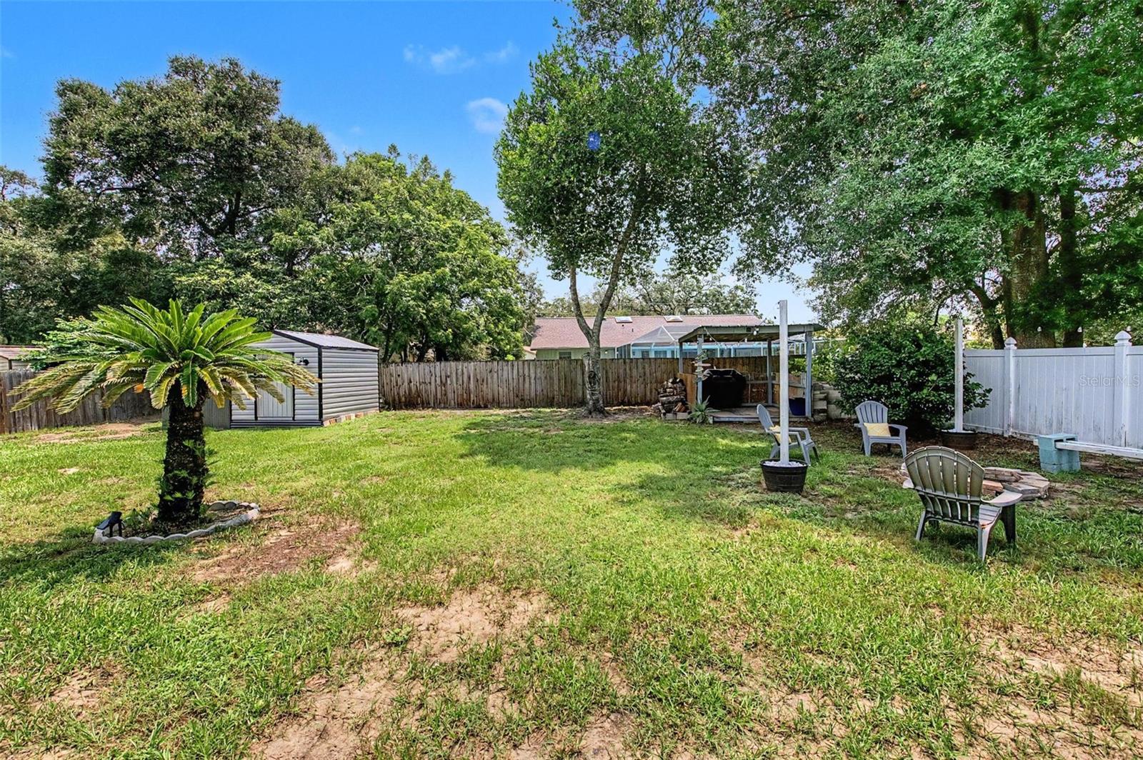 2028 Nobleton Ave Property Photo 30