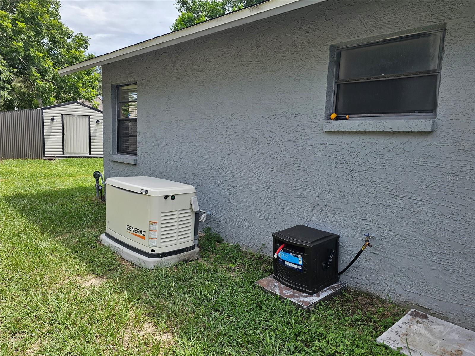 2028 Nobleton Ave Property Photo 35
