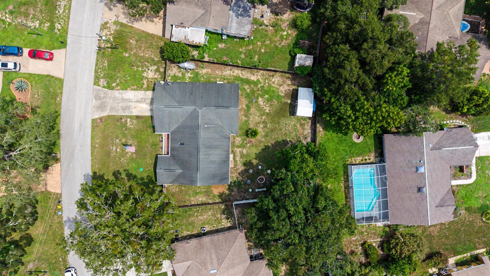 2028 Nobleton Ave Property Photo 37