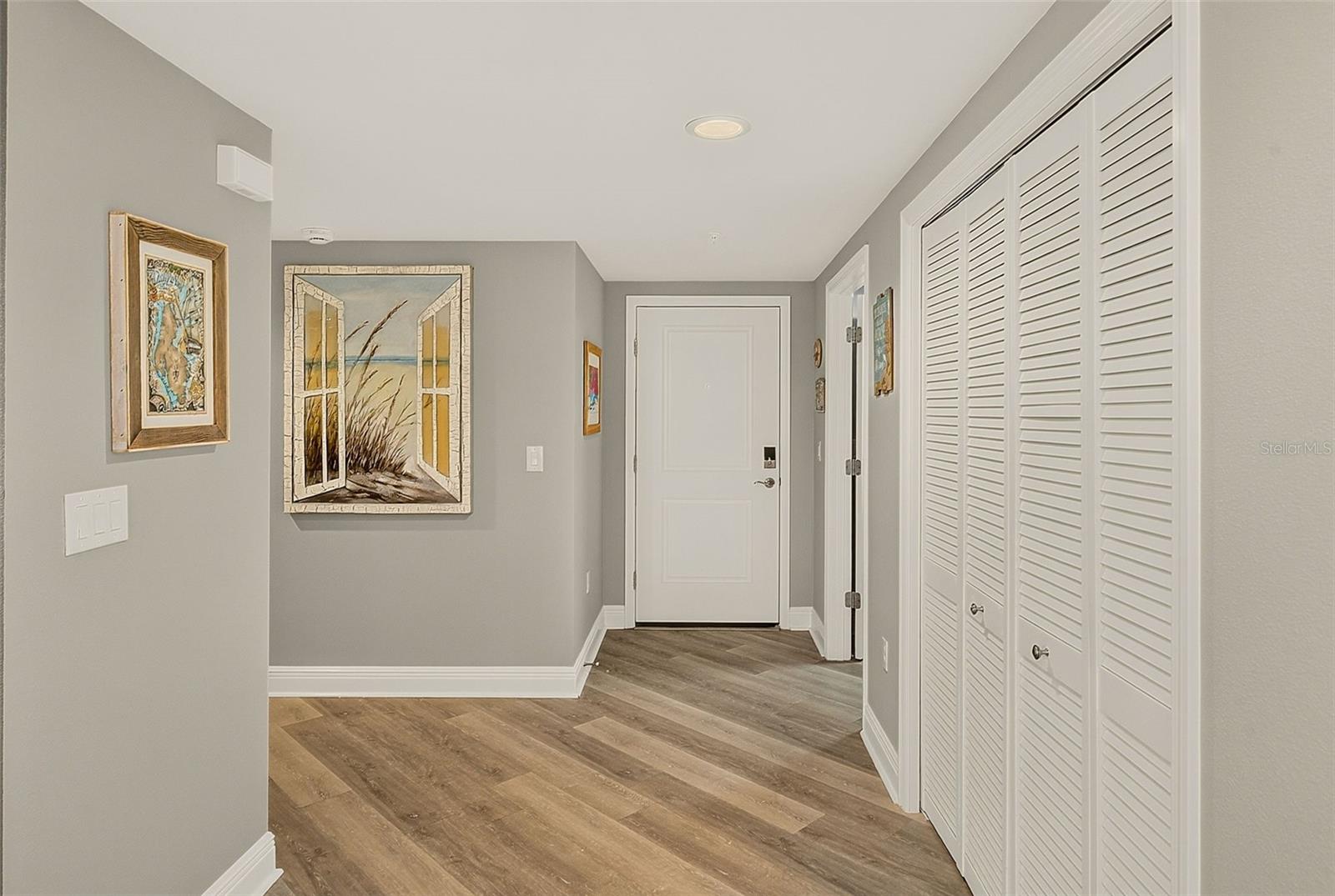 960 Starkey Rd #6206 Property Photo 2