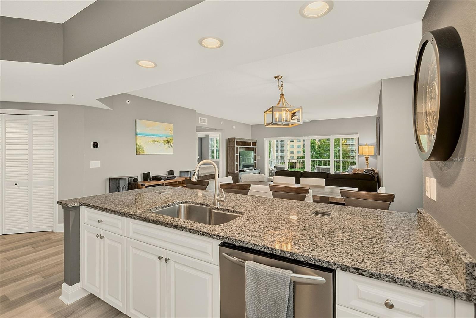 960 Starkey Rd #6206 Property Photo 6