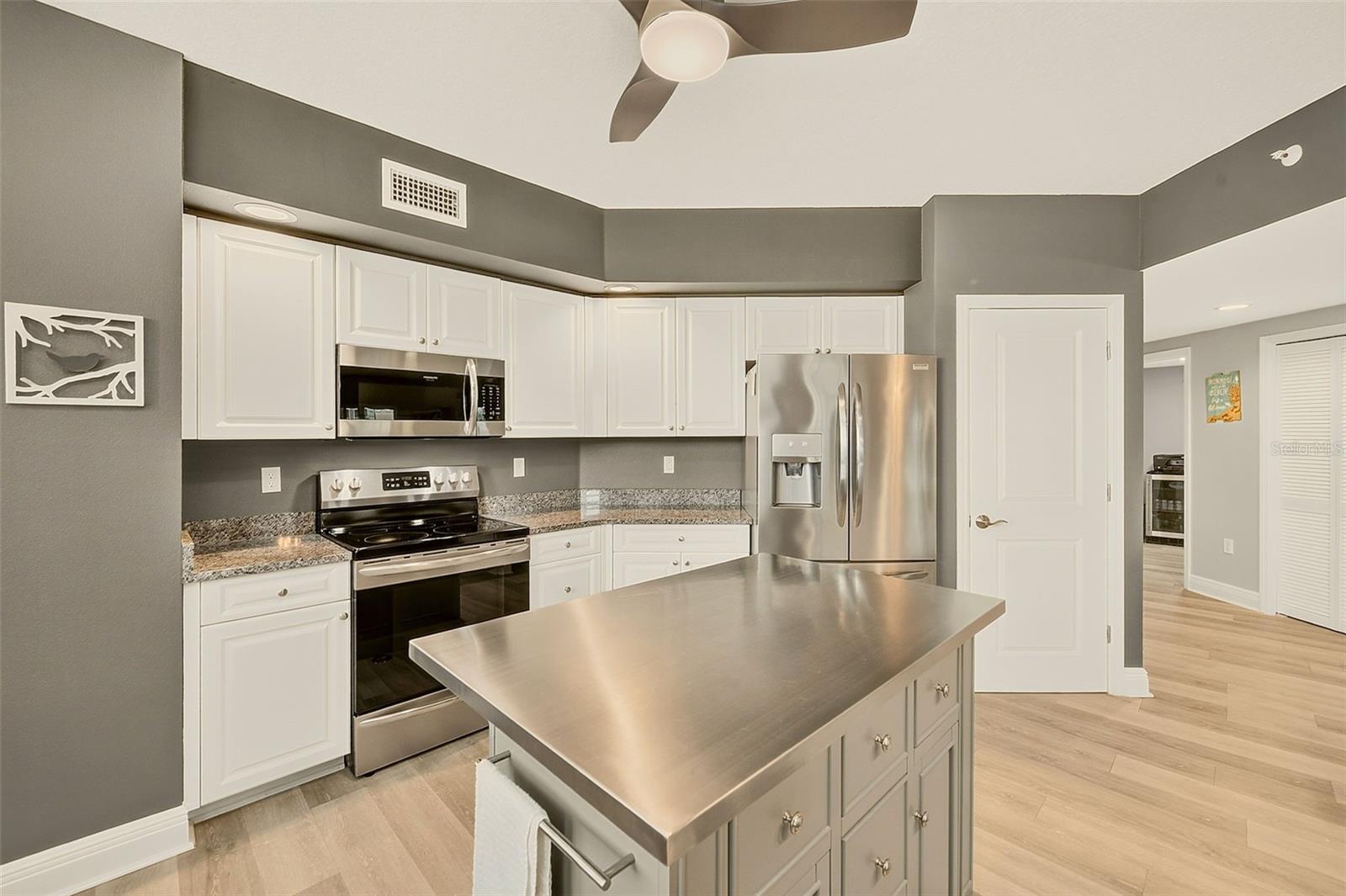 960 Starkey Rd #6206 Property Photo 7